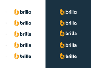 Diseño de Logo por COLOUR CREATIVE para este proyecto | Diseño: #36585754