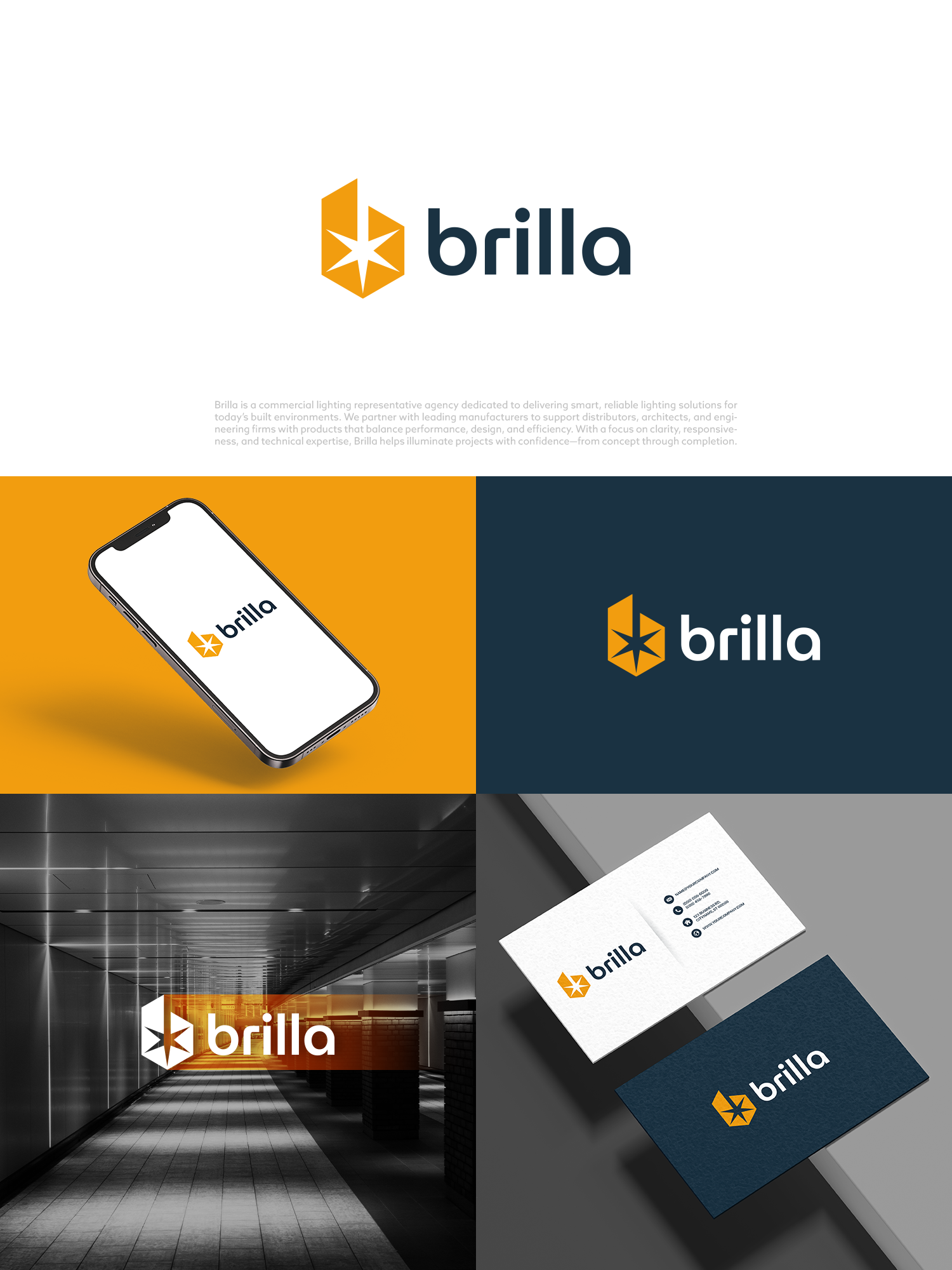 Design de Logo par COLOUR CREATIVE pour ce projet | Design #36600580