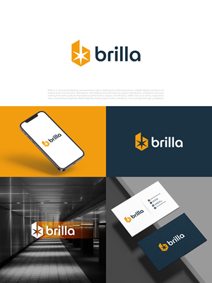 Diseño de Logo por COLOUR CREATIVE para este proyecto | Diseño: #36600580