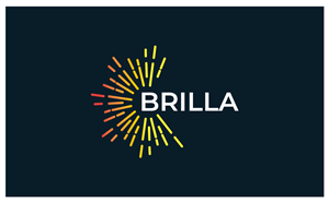 Logo Design by Ruma aktar for this project | Design: #36562260