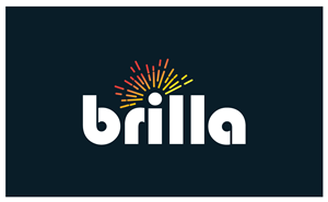 Logo Design by Ruma aktar for this project | Design: #36562273