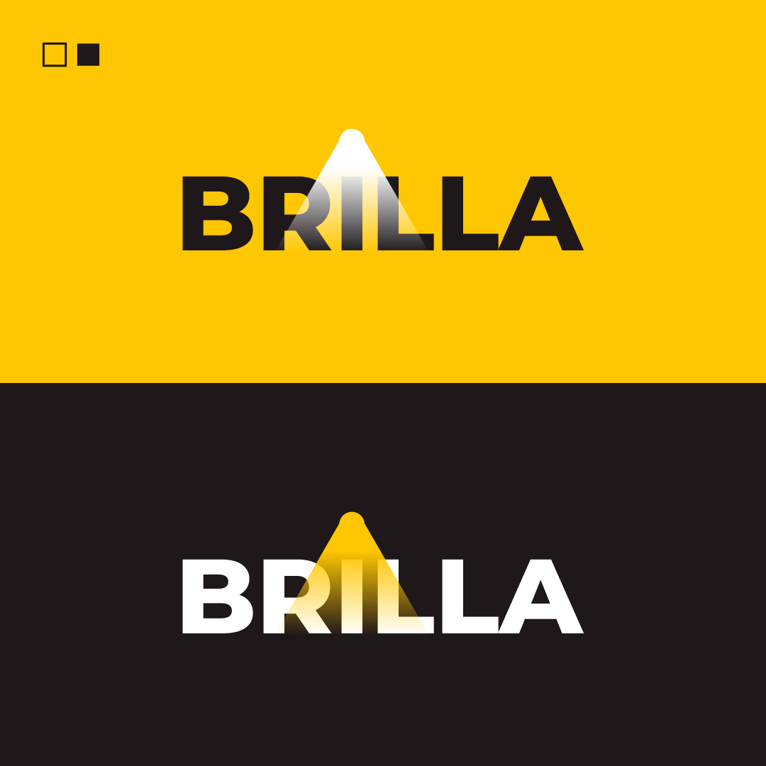 Logo Design by Andi Pratama for this project | Design #36560757