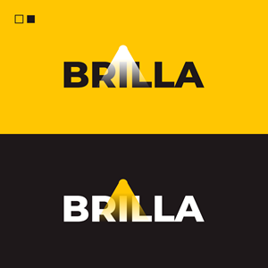 Logo Design by Andi Pratama for this project | Design: #36560757