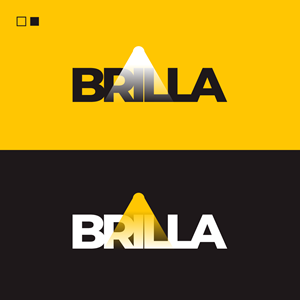 Logo Design by Andi Pratama for this project | Design: #36560767