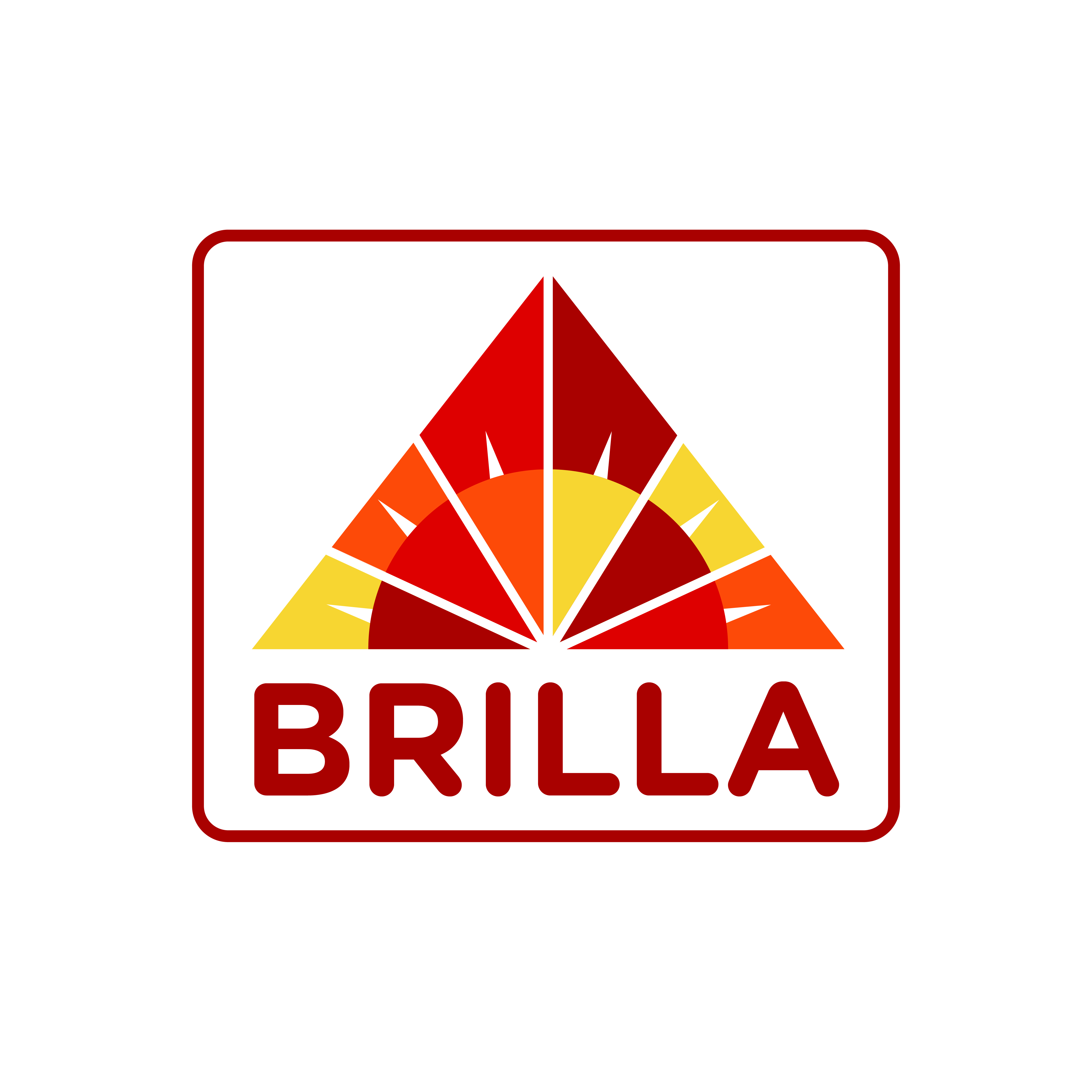 Logo Design by KOMAL 56 for this project | Design #36564251