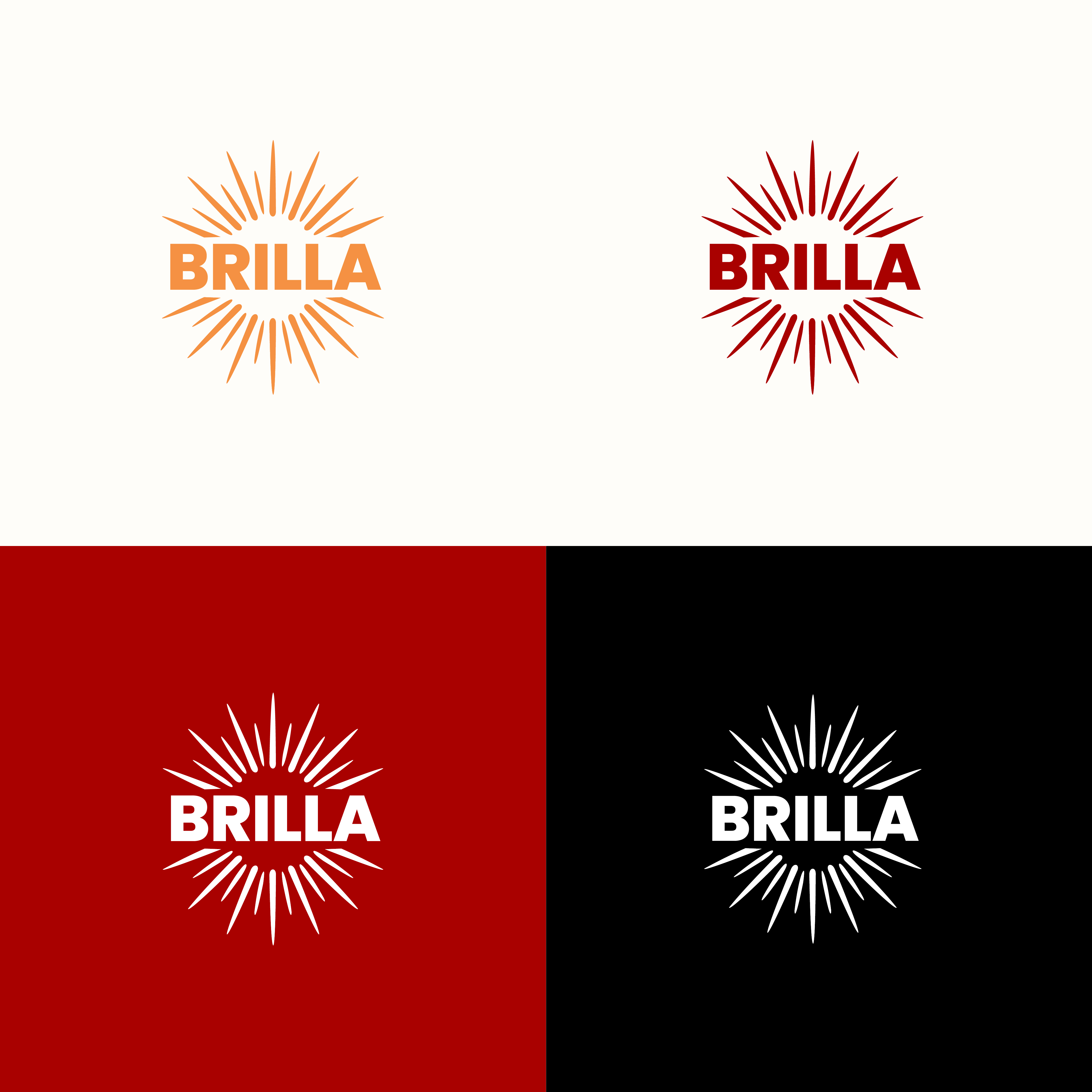 Logo Design by KOMAL 56 for this project | Design #36564252