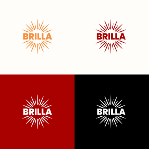 Logo Design by KOMAL 56 for this project | Design: #36564252