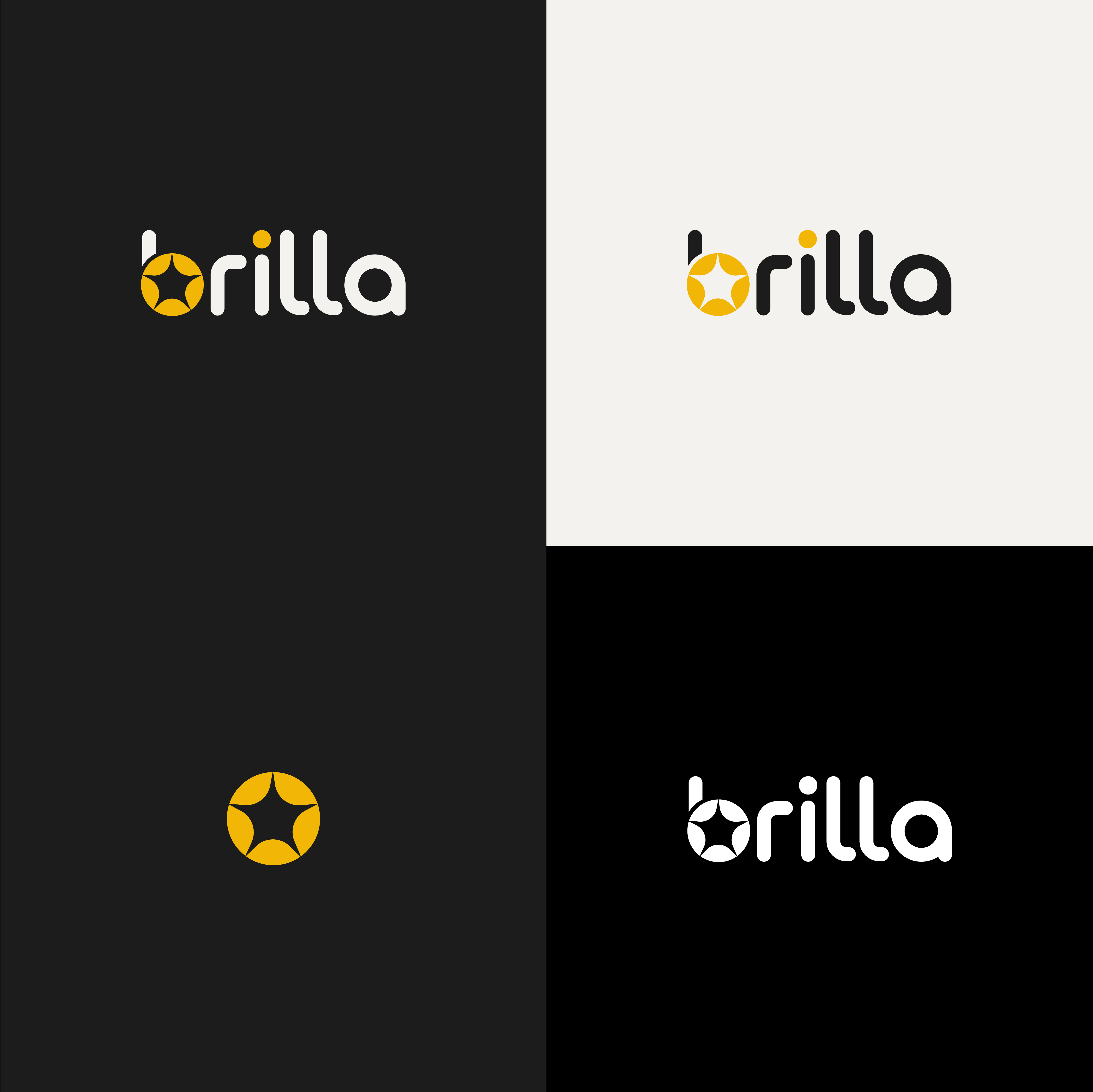 Logo Design by KOMAL 56 for this project | Design #36582857