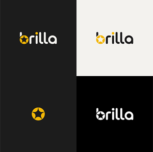 Logo Design by KOMAL 56 for this project | Design: #36582857