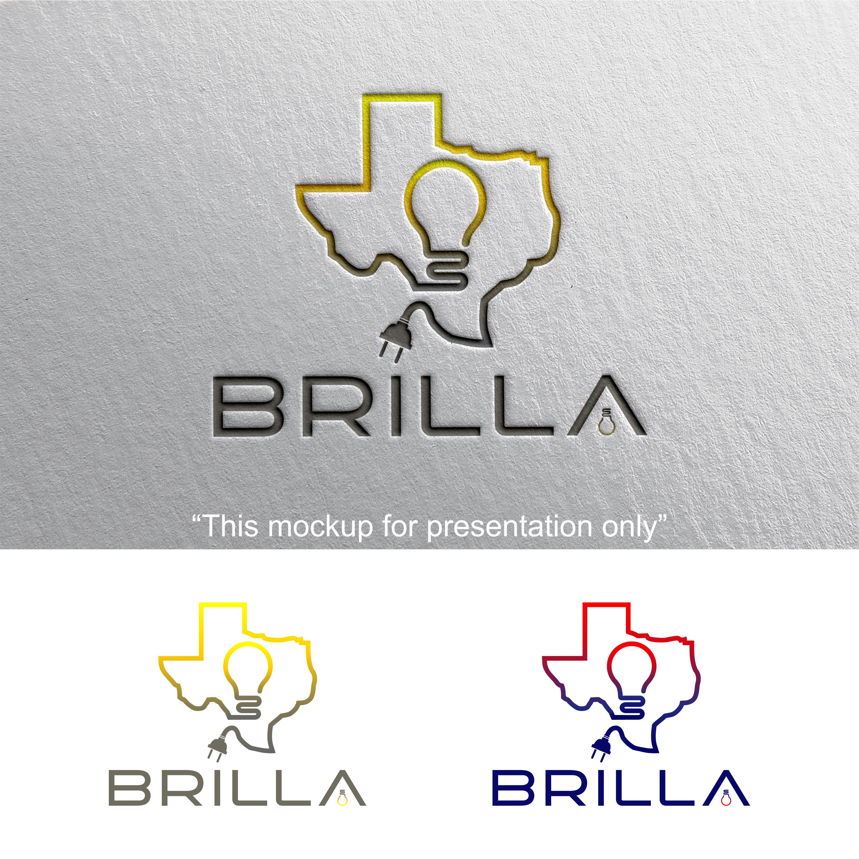 Logo Design by dhanuboy for this project | Design #36563810