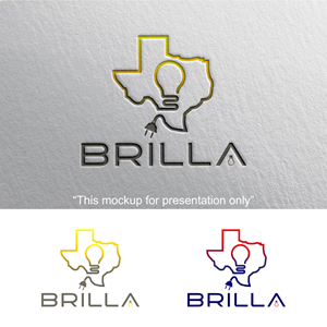 Logo Design by dhanuboy for this project | Design: #36563810