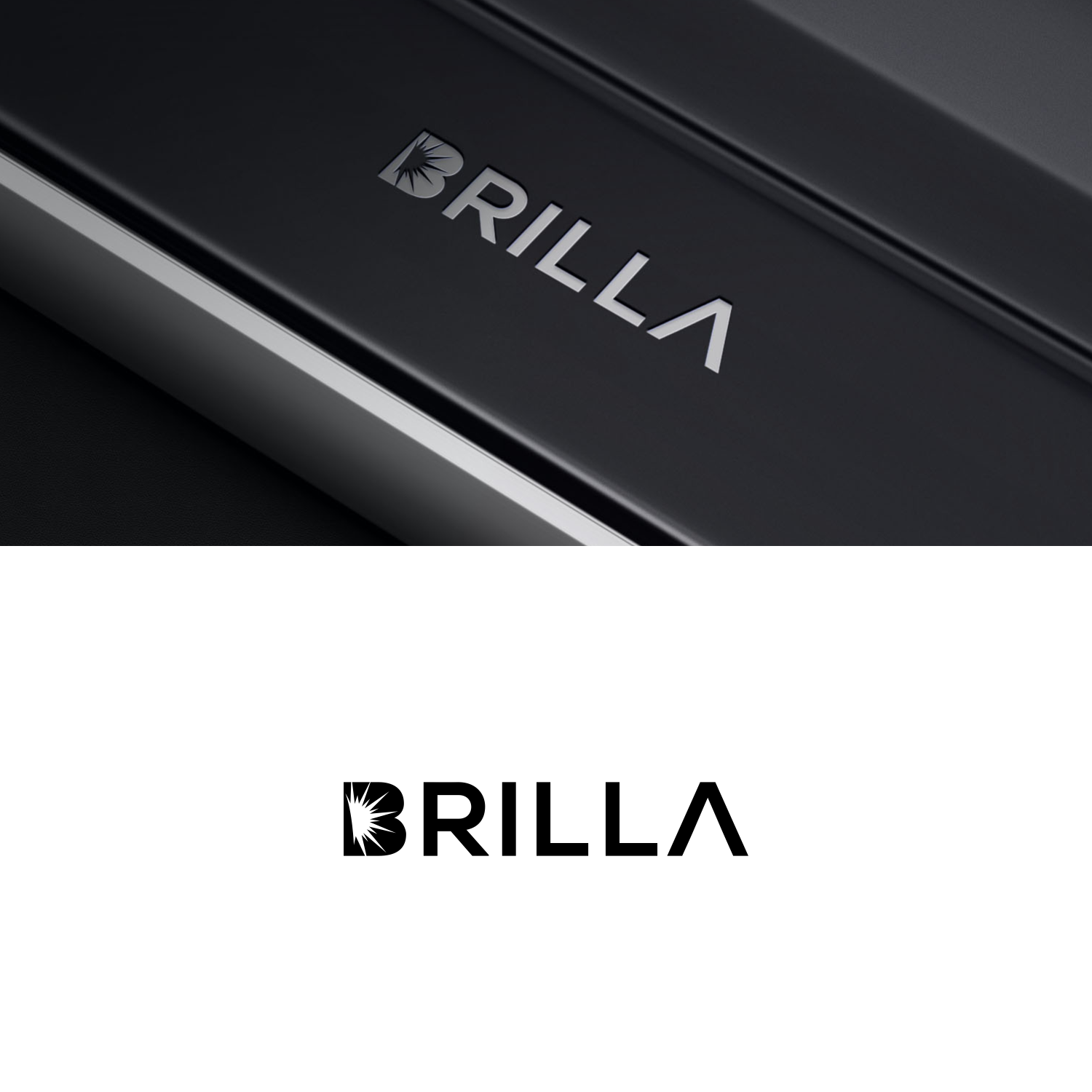 Logo Design by dodobakauu for this project | Design #36558448