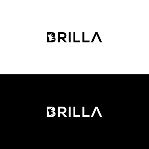 Logo Design by dodobakauu for this project | Design: #36592141