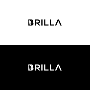 Logo Design by dodobakauu for this project | Design: #36592142