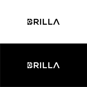 Logo Design by dodobakauu for this project | Design: #36592320