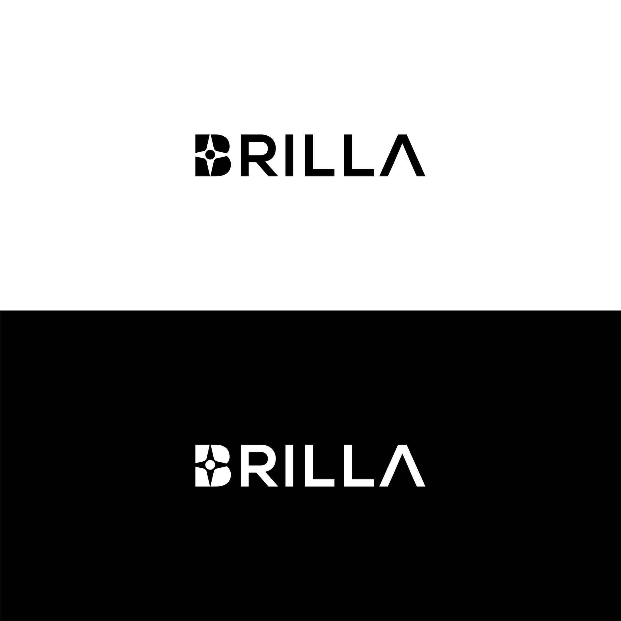 Logo Design by dodobakauu for this project | Design #36592321