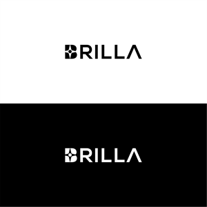 Logo Design by dodobakauu for this project | Design: #36592321