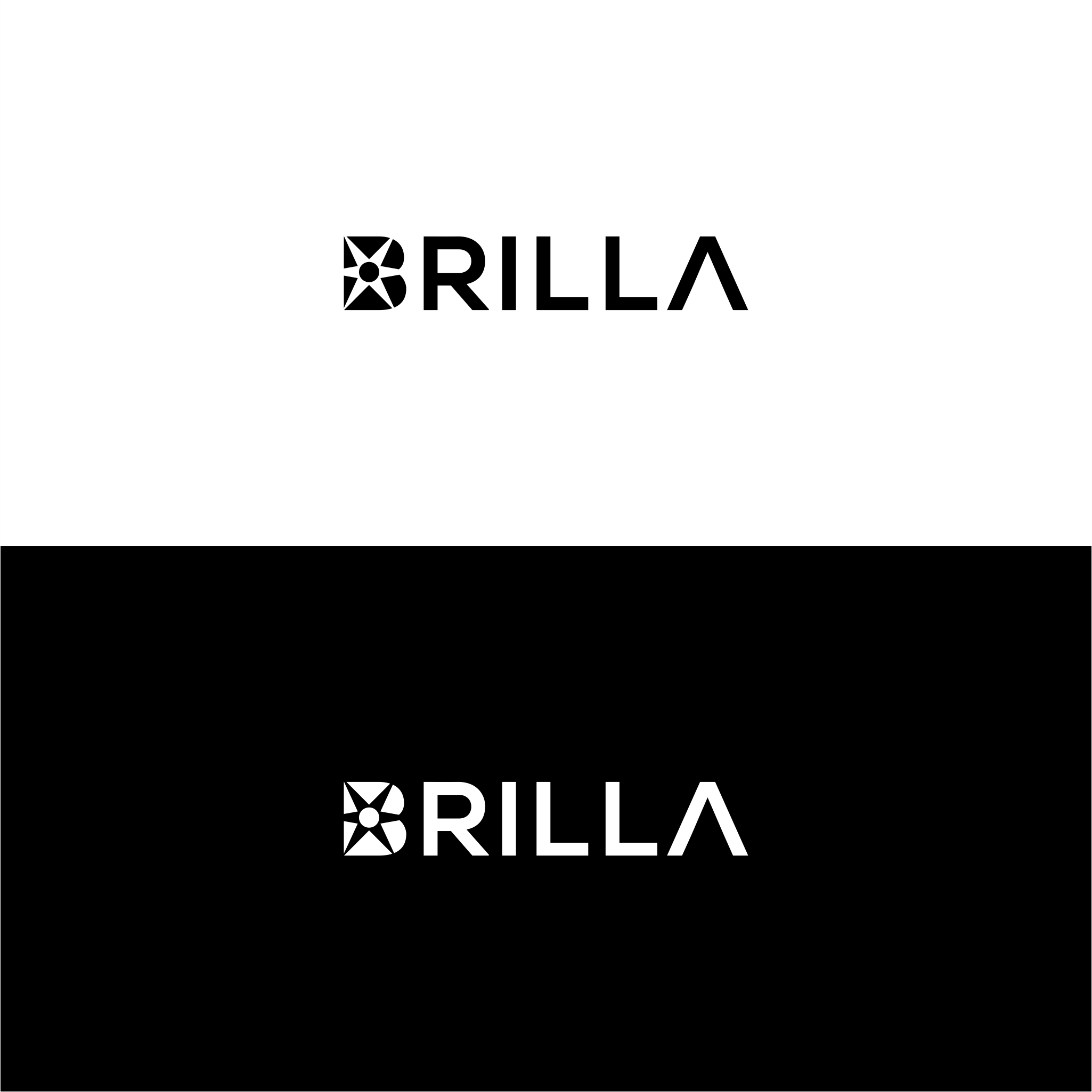 Logo Design by dodobakauu for this project | Design #36592322