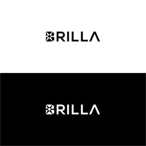 Logo Design by dodobakauu for this project | Design: #36592322