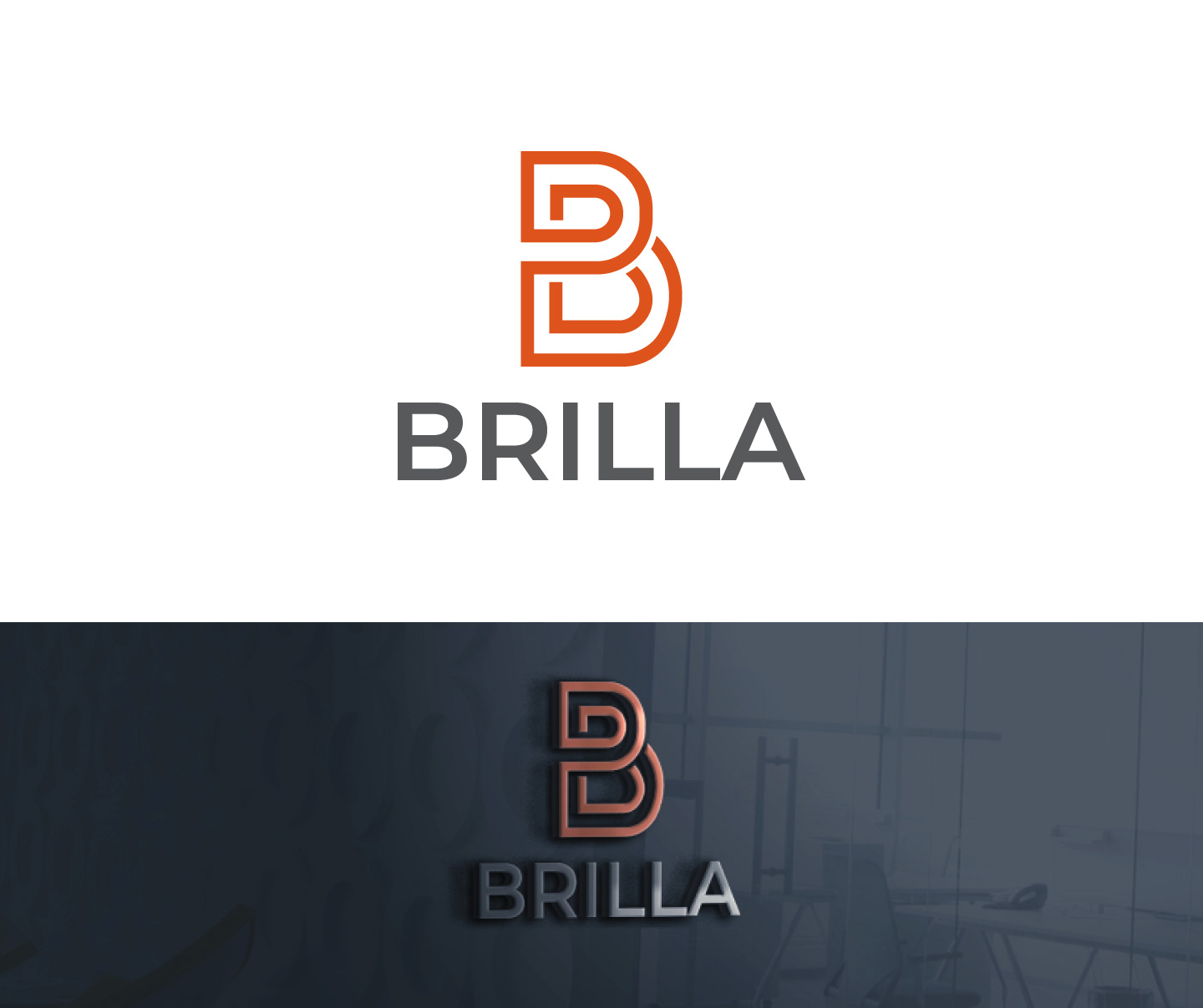 Logo Design by rass07 for this project | Design #36560802