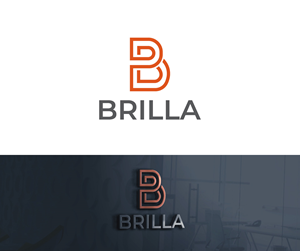 Logo Design by rass07 for this project | Design: #36560802