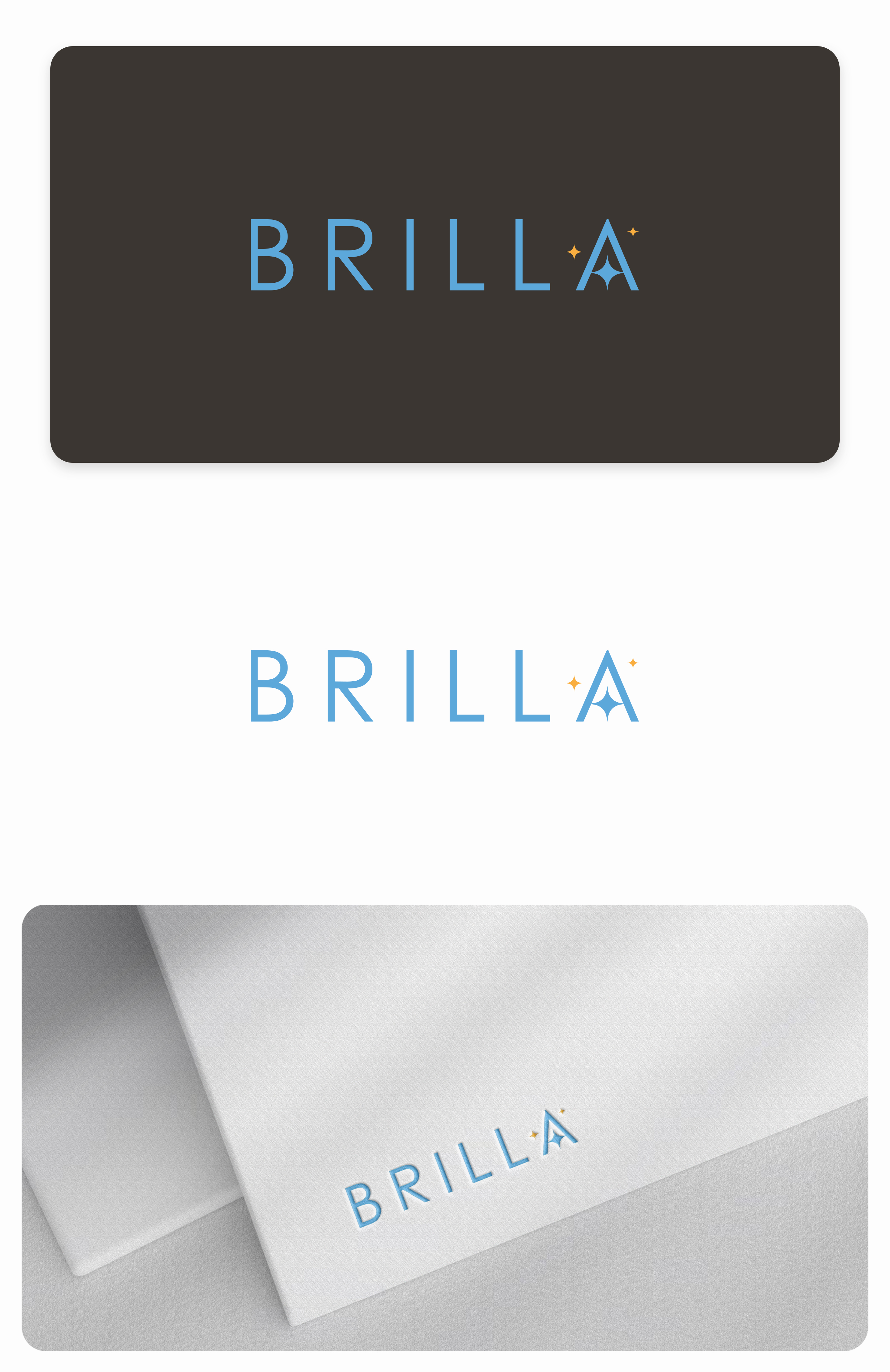 Logo Design by Interloop_Designs for this project | Design #36558621