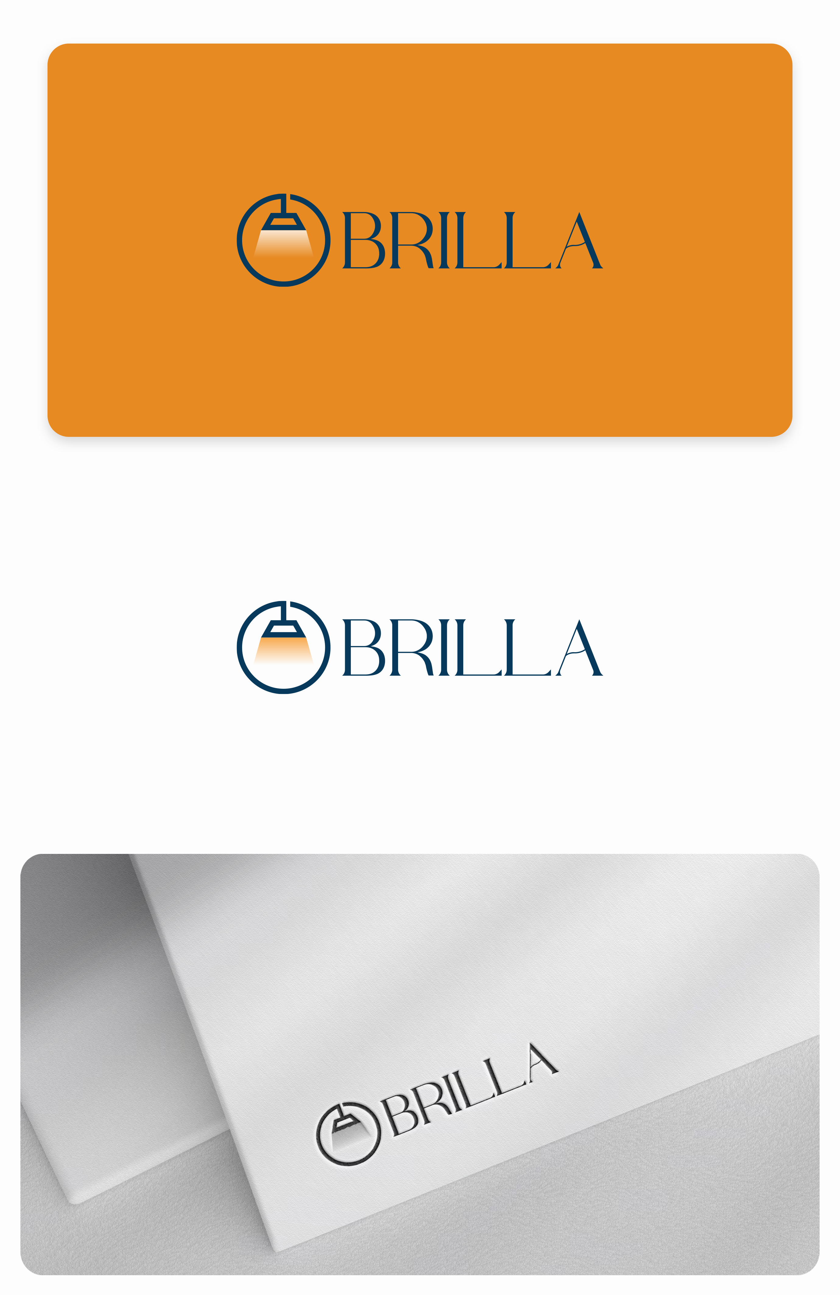 Logo Design by Interloop_Designs for this project | Design #36558622