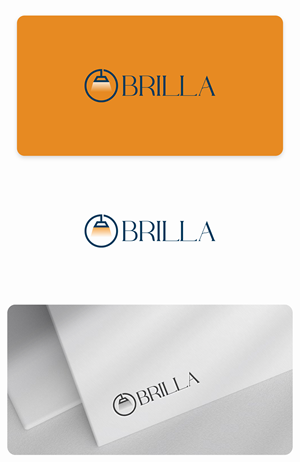 Logo Design by Interloop_Designs for this project | Design: #36558622