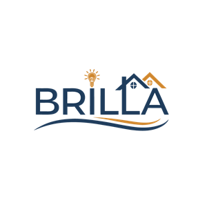 Logo Design by Raton2010 for this project | Design: #36558728