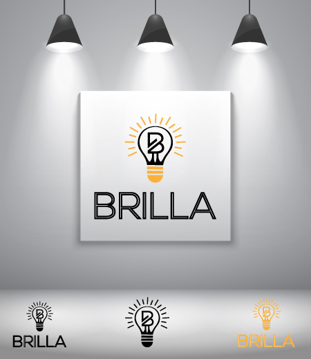 Design de Logo par Raton2010 pour ce projet | Design #36558916