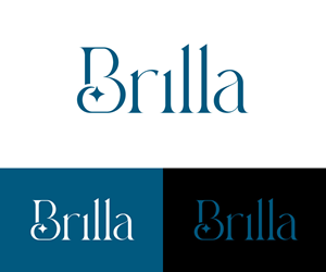 Logo Design by DesignMaker 2 for this project | Design: #36579475