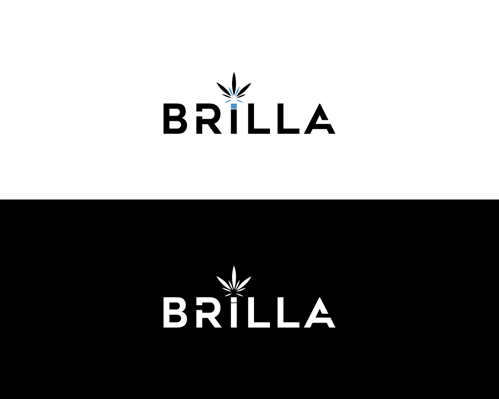 Logo Design by luxydesign for this project | Design #36564581