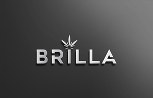 Logo Design by luxydesign for this project | Design: #36564597