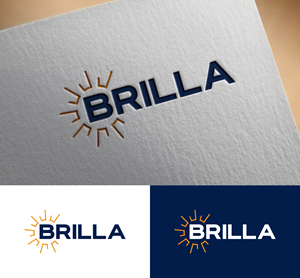 Logo Design by healer1617 for this project | Design: #36558405