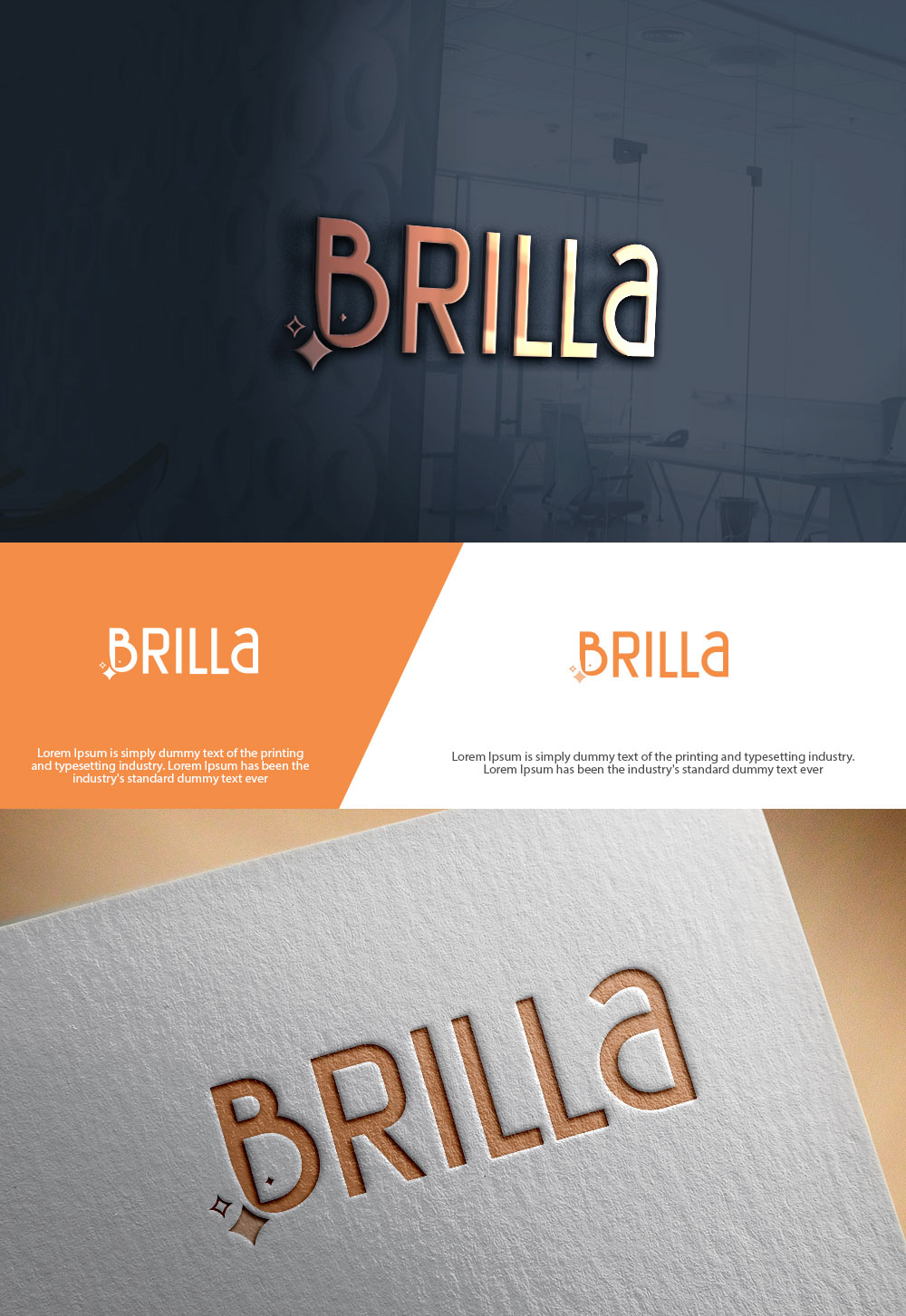 Logo Design by sulemani  creation for this project | Design #36561256