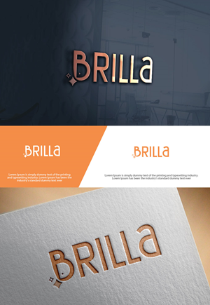 Diseño de Logo por sulemani  creation para este proyecto | Diseño: #36561256