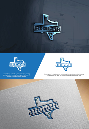 Logo Design by sulemani  creation for this project | Design: #36561259