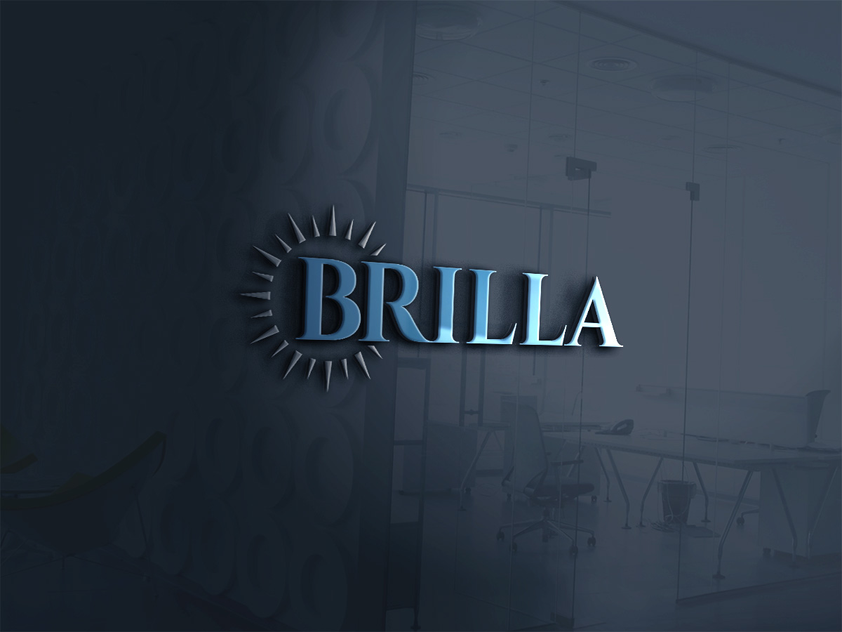 Logo Design by Art Master logo for this project | Design #36561697