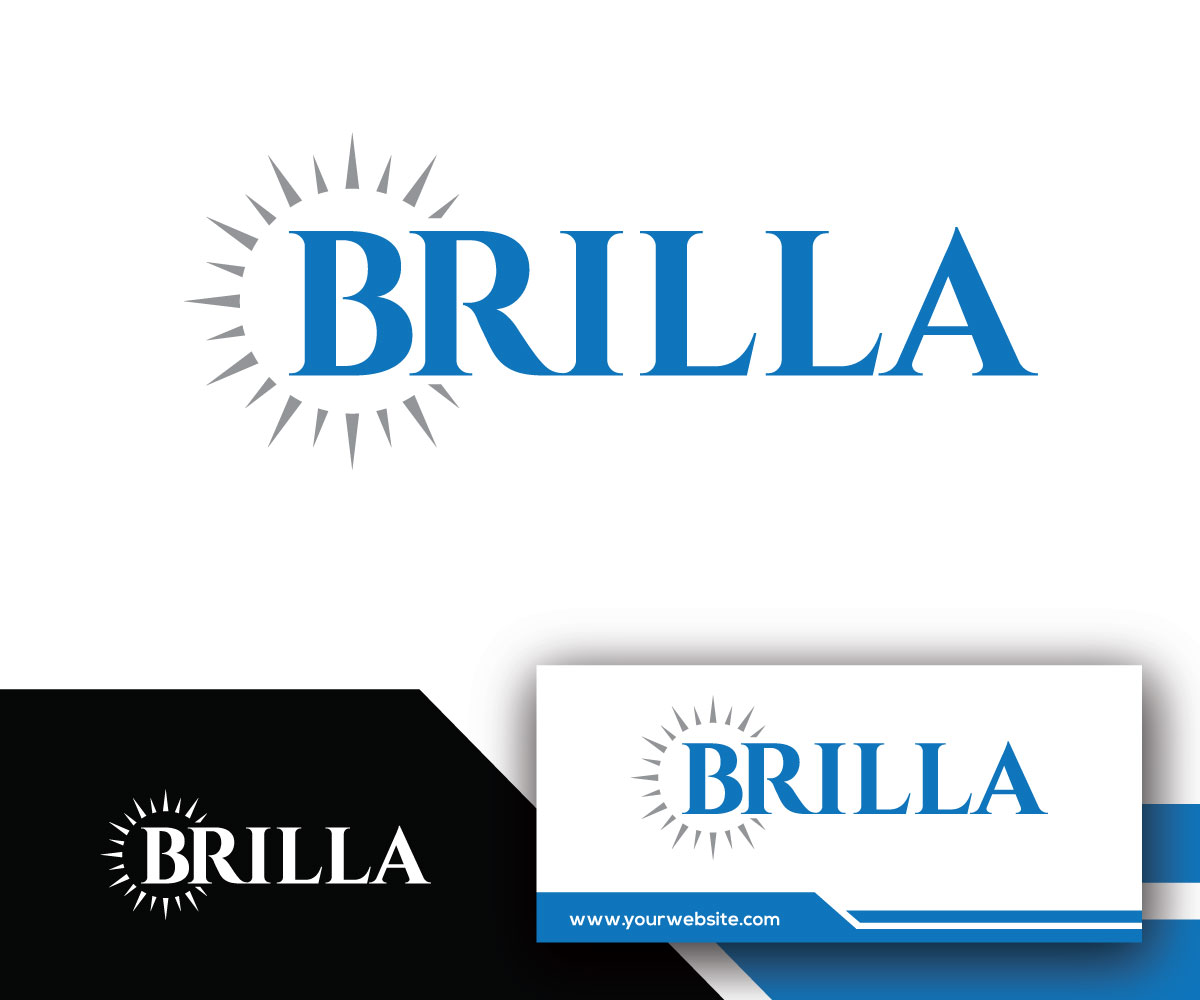 Logo Design by Art Master logo for this project | Design #36561698