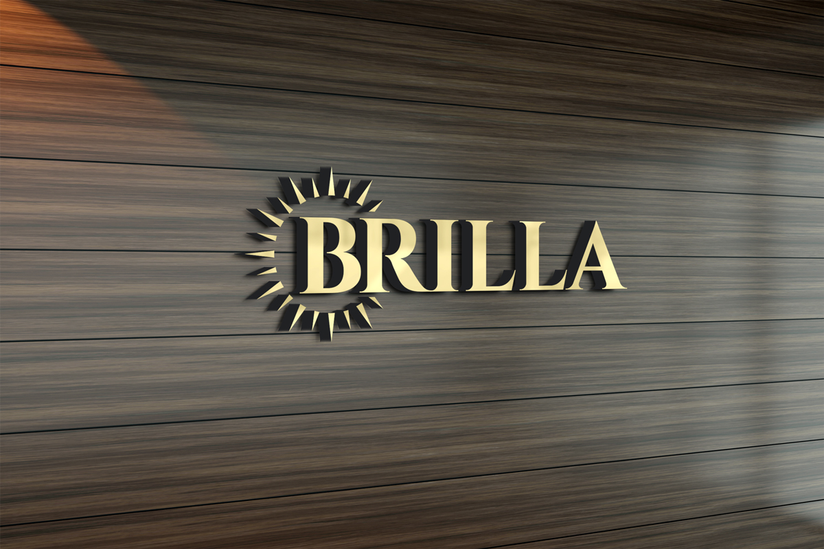 Logo Design by Art Master logo for this project | Design #36561700