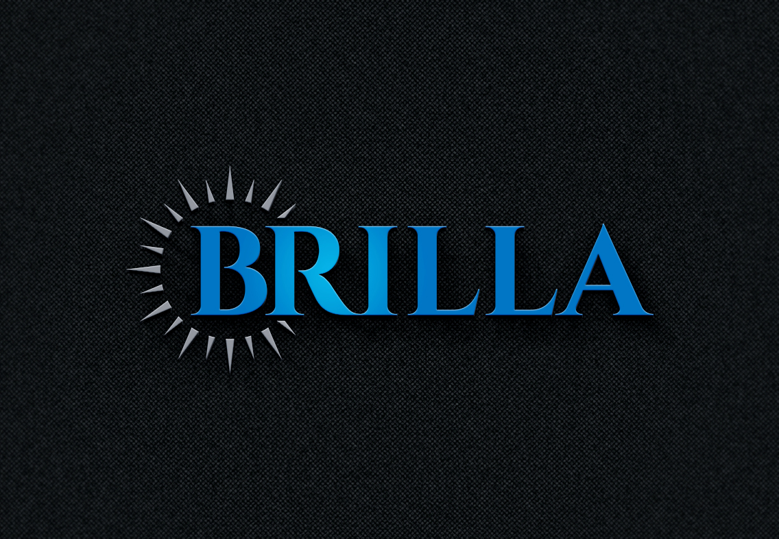 Logo Design by Art Master logo for this project | Design #36561701