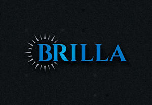 Logo Design by Art Master logo for this project | Design: #36561701