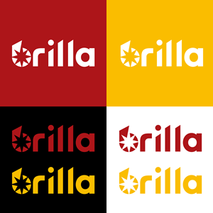 Logo Design by initials_MAN for this project | Design: #36588203