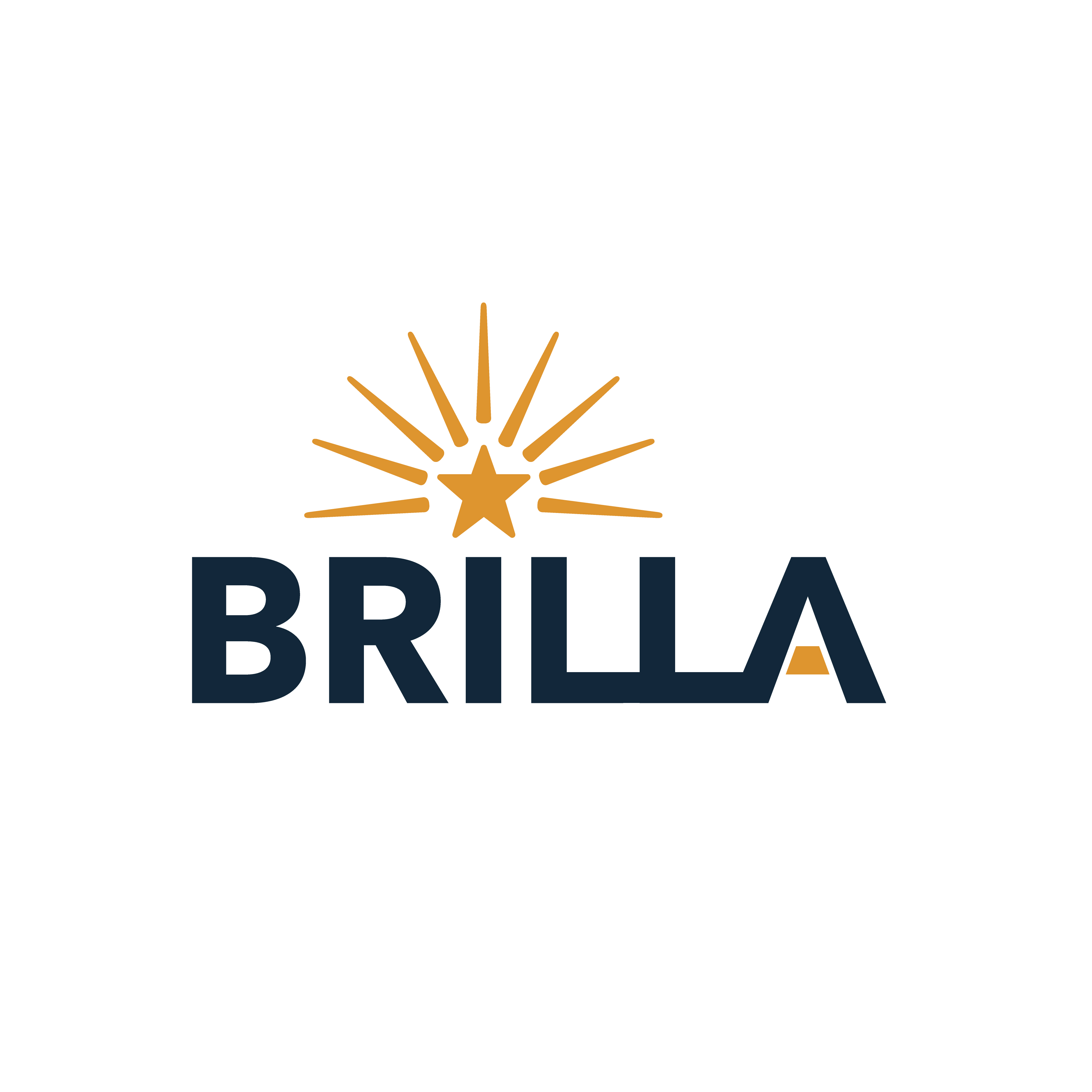 Logo Design by Casey Kelechi for this project | Design #36562721