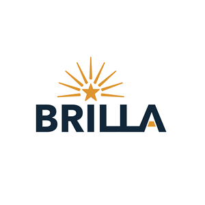 Logo Design by Casey Kelechi for this project | Design: #36562721