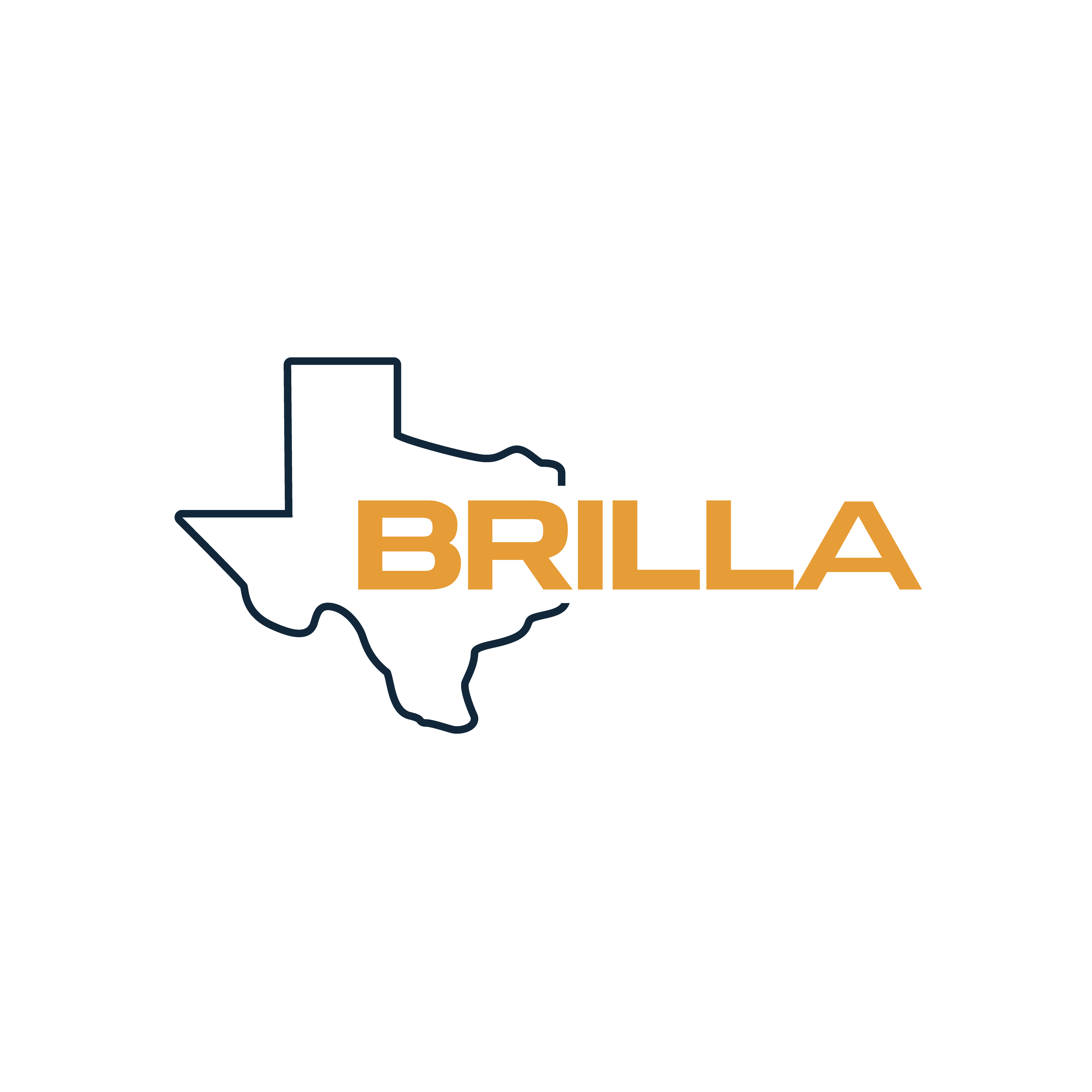 Logo Design by Casey Kelechi for this project | Design #36562722