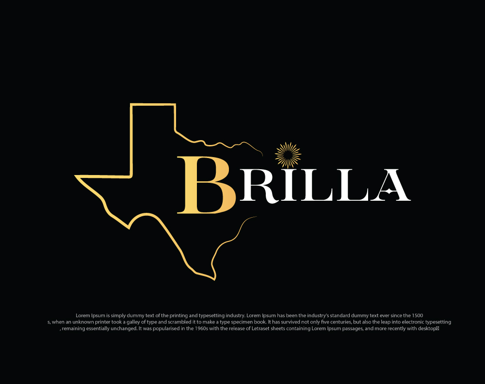 Logo Design by GTO  design for this project | Design #36574056