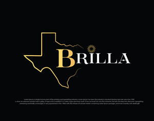 Logo Design by GTO  design for this project | Design: #36574056