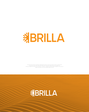 Logo Design by apik. for this project | Design: #36558929