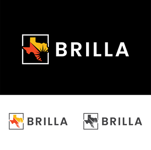 Logo Design by John Mark Arts for this project | Design: #36559444